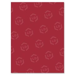 Nature Saver Construction Paper - 50 per pack