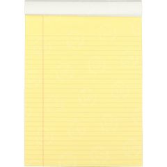 Cambridge Legal Pad - 70 Sheet - Letter - 8.50" x 11"