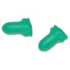 Sperian Max Lite Uncorded Ear Plug - 200 per box