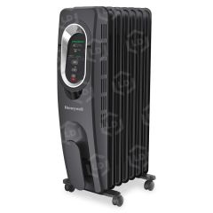 Honeywell Energy Smart Convection Heater