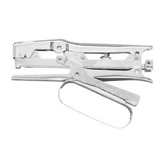 Advantus Clipper Stapler