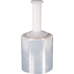 Advantus Stretch Film with Dispenser - 12 per carton