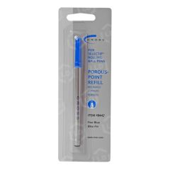 Cross Selectip Porous Point Pen Refill