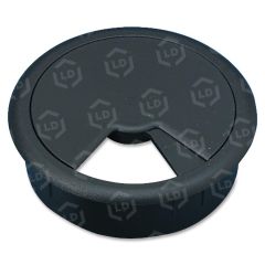 Master Adjustable Cable Management Grommet