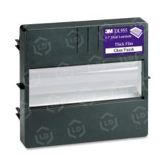 3M Scotch Laminate & Adhesive Transfer Refills