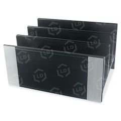 Artistic Architect Line Letter Sorter