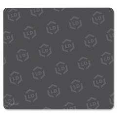 Allsop Accutrack 30200 Slimline XL Mouse Pad
