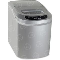 Avanti IM12CIS Ice Maker