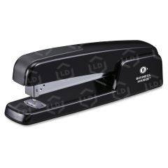 Die-cast Stapler