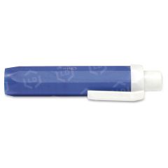 Plastic Chalk Holder