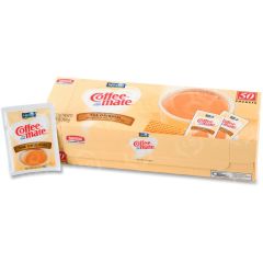 Coffee-Mate Original - 50 per carton