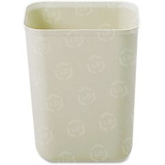 Rubbermaid Commercial Wastebasket