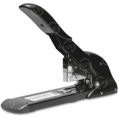 HD220 Heavy Duty Stapler