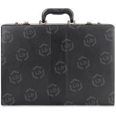 Solo Classic Expandable Attach - 4 in each