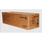 OEM Xerox&reg; 013R00602 Black Drum Cartridge