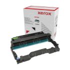 OEM Xerox&reg; 013R00691 Imaging Unit 12k