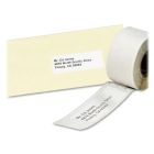 Avery Multipurpose Label - 260 per box