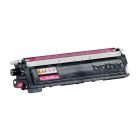 Brother TN210M Magenta OEM Toner
