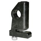 Swingline 9/32" Replacement Punch Heads