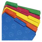 Smead Interior Hanging File Folder - 100 per box