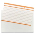Smead Self-Adhesive Poly Pocket - 100 per box