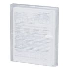 Smead Poly Envelope - 5 per pack