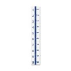 Tabbies Legal Index Divider Tabs - 100 per pack