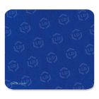 Compucessory Economy Mouse Pad