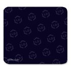 Compucessory Economy Mouse Pad