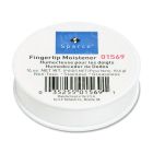 Sparco Fingertip Moistener