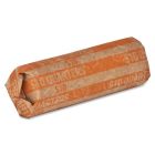 Sparco Flat $10.00 Quarters Coin Wrapper - 1000 per box