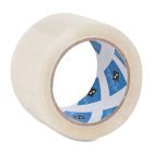 Sparco Heavy Duty Packaging Tape - 1 per roll