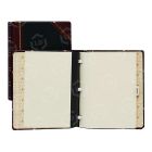 Wilson Jones Minute Book Binder