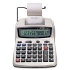 Victor Printing Calculator