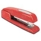 Swingline 747 Collectors Edition Stapler