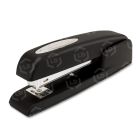 Swingline 747 Ergonomic Business Stapler