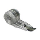 Swingline S.F. 227 Staple Cartridge - 5000 per box