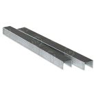 Swingline SF39 Heavy-duty Staples - 5000 per box