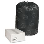 Nature Saver Trash Liner - 100 per box