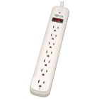 Tripp Lite Protect IT! 7 Outlets Surge Suppressor