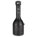 Rubbermaid Weather Resistance Smoking Receptacle