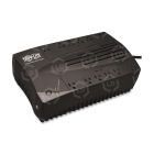 Tripp Lite AVR Series 900VA Mini Desktop UPS