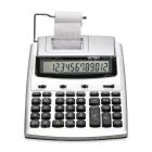 Victor Printing Calculator