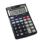 Victor Business Analyst Calculator