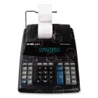 Victor Extra Heavy Duty Printing Calculator