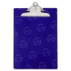 Saunders Recycled Antimicrobial Clipboard
