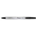 Sharpie Fine Point Pen