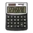 Victor Mini Desktop Calculator