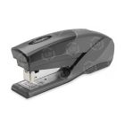 Swingline LightTouch Desktop Stapler