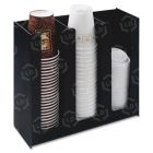 Vertiflex Cup Holder